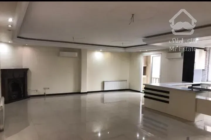 اجاره ۱۵۰ متری دیباجی