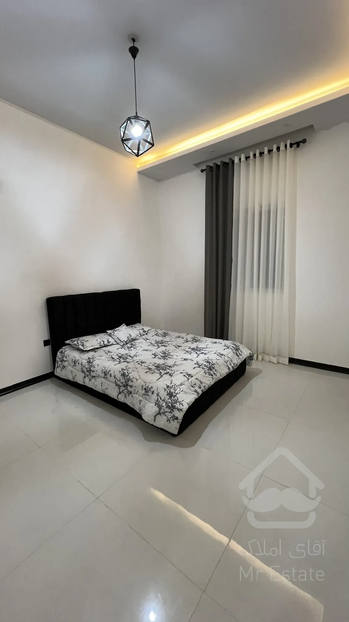 اجاره روزانه/سالانه ویلا