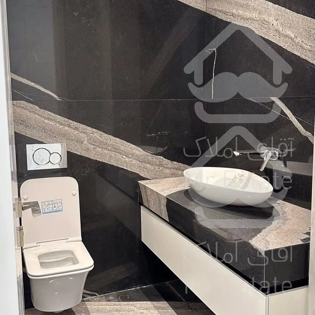 ١٨٣ متر فروش الهيه