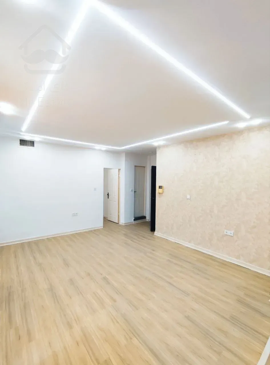 فوری فوری فروش واحد مسکونی با وام