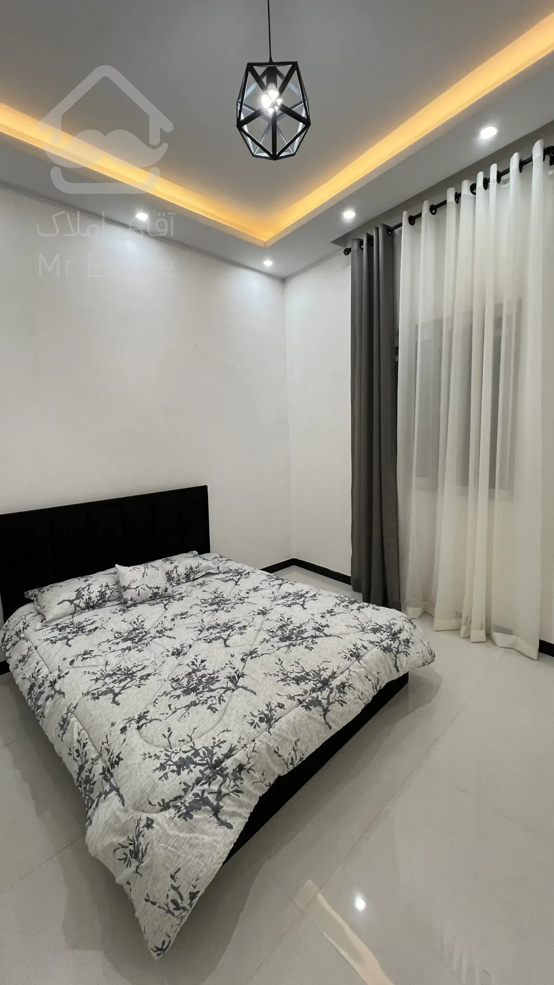 اجاره روزانه/سالانه ویلا