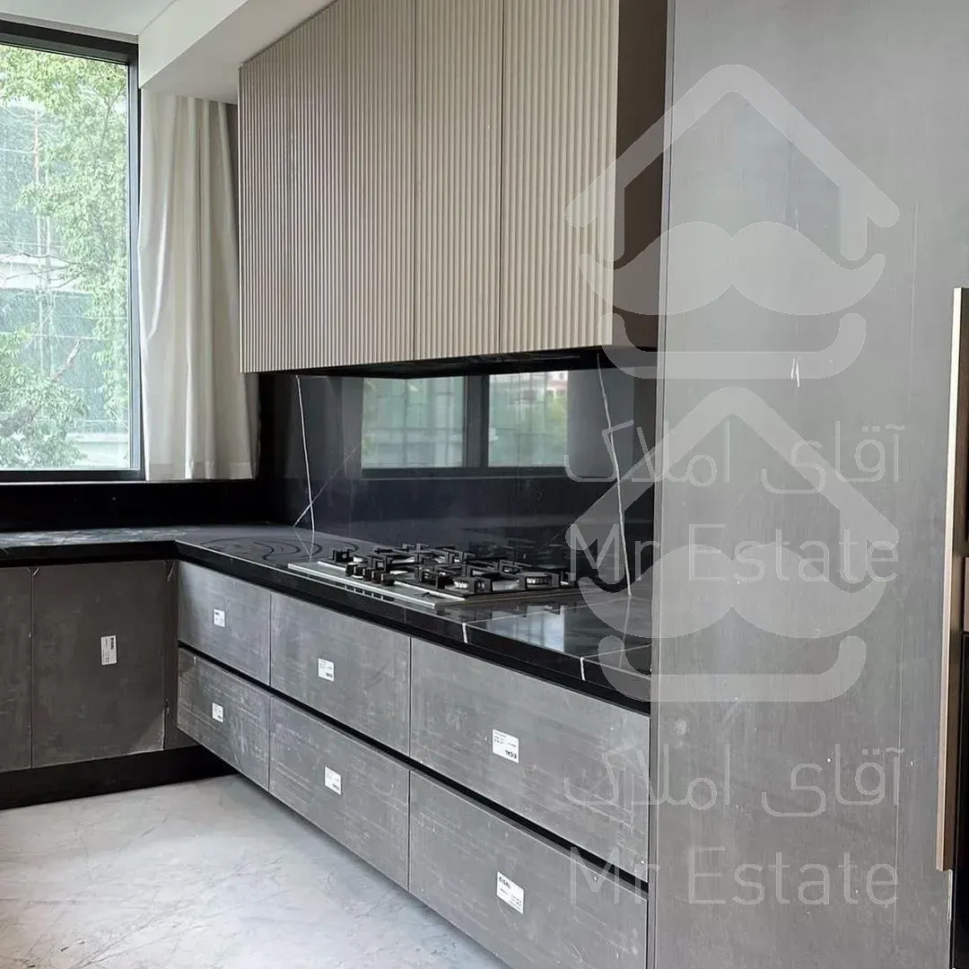 ١٨٣ متر فروش الهيه