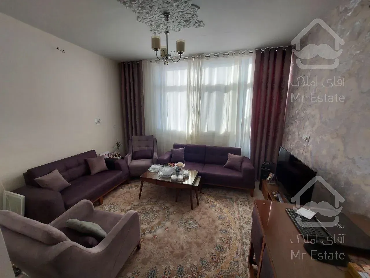 ۵۰ متر/تک واحدی/سرمایه گذاری