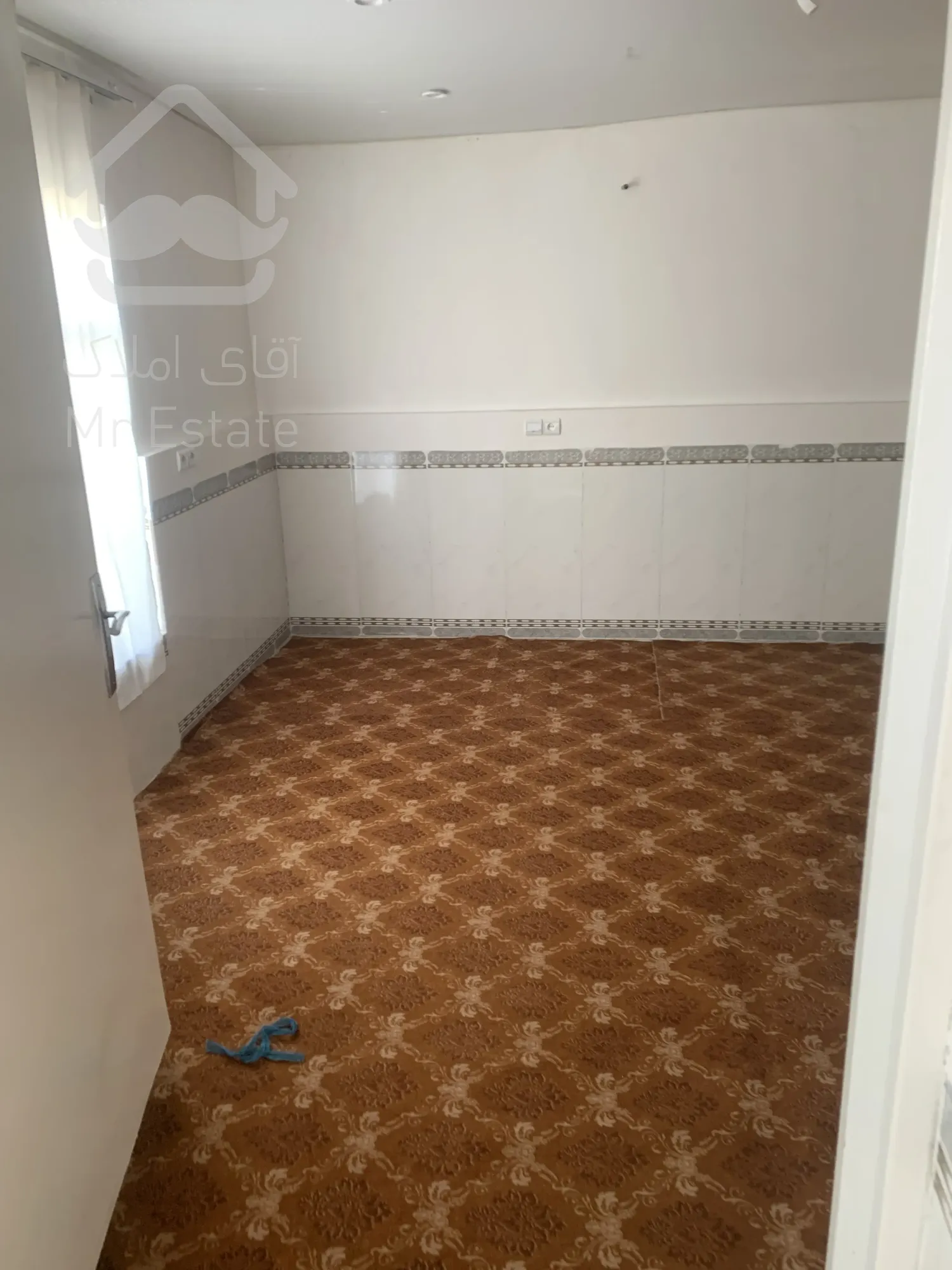 فروش باغ سند دار با امتیازات