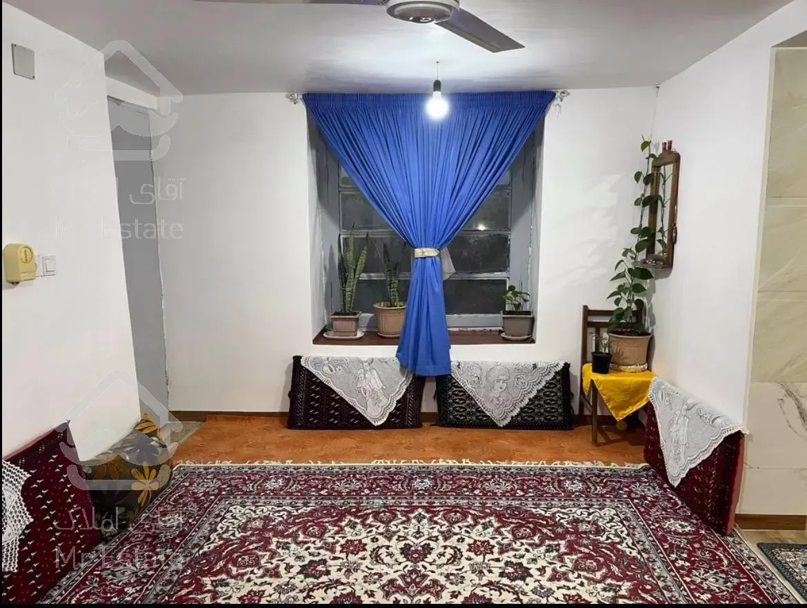 اجاره ویلا کرچنگ