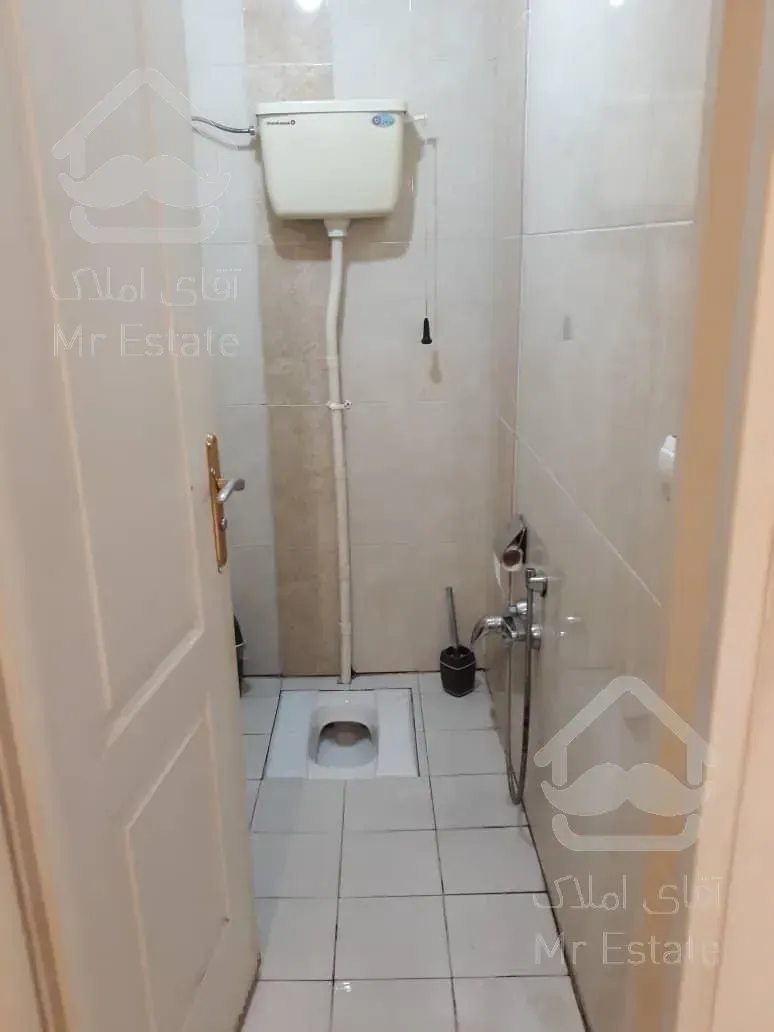 ۱۰۰ متر بلوار کمالی شرقی بدون مشابه قیمتی