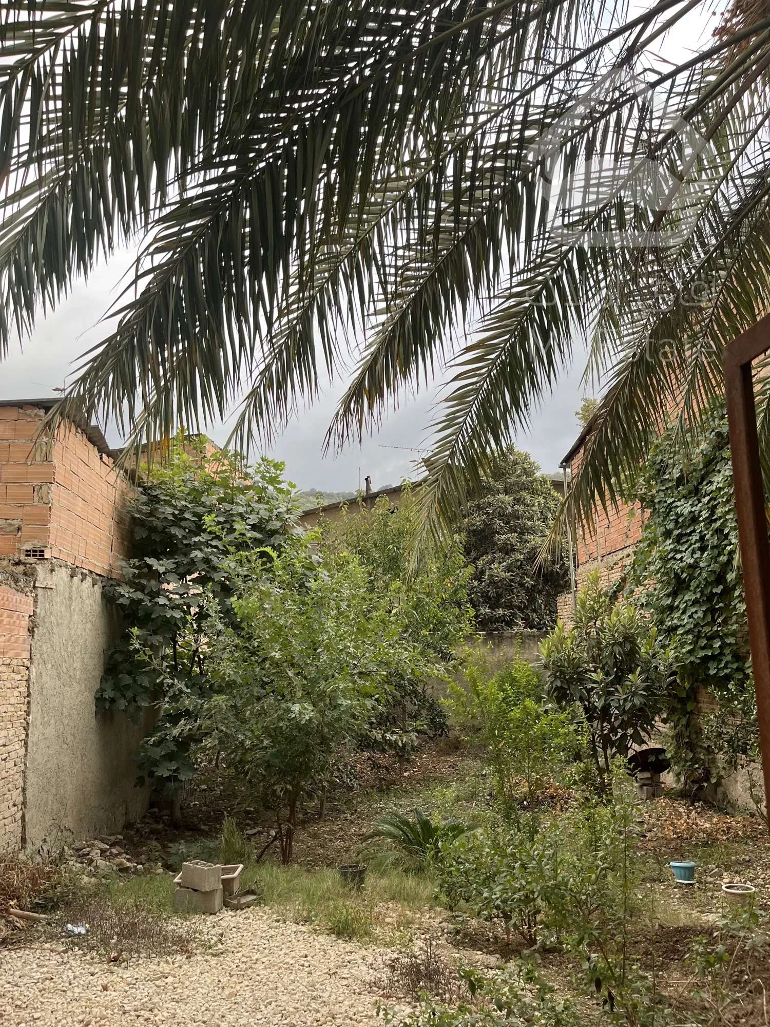 فروش زمین ۱۸۴ متری بهشهر