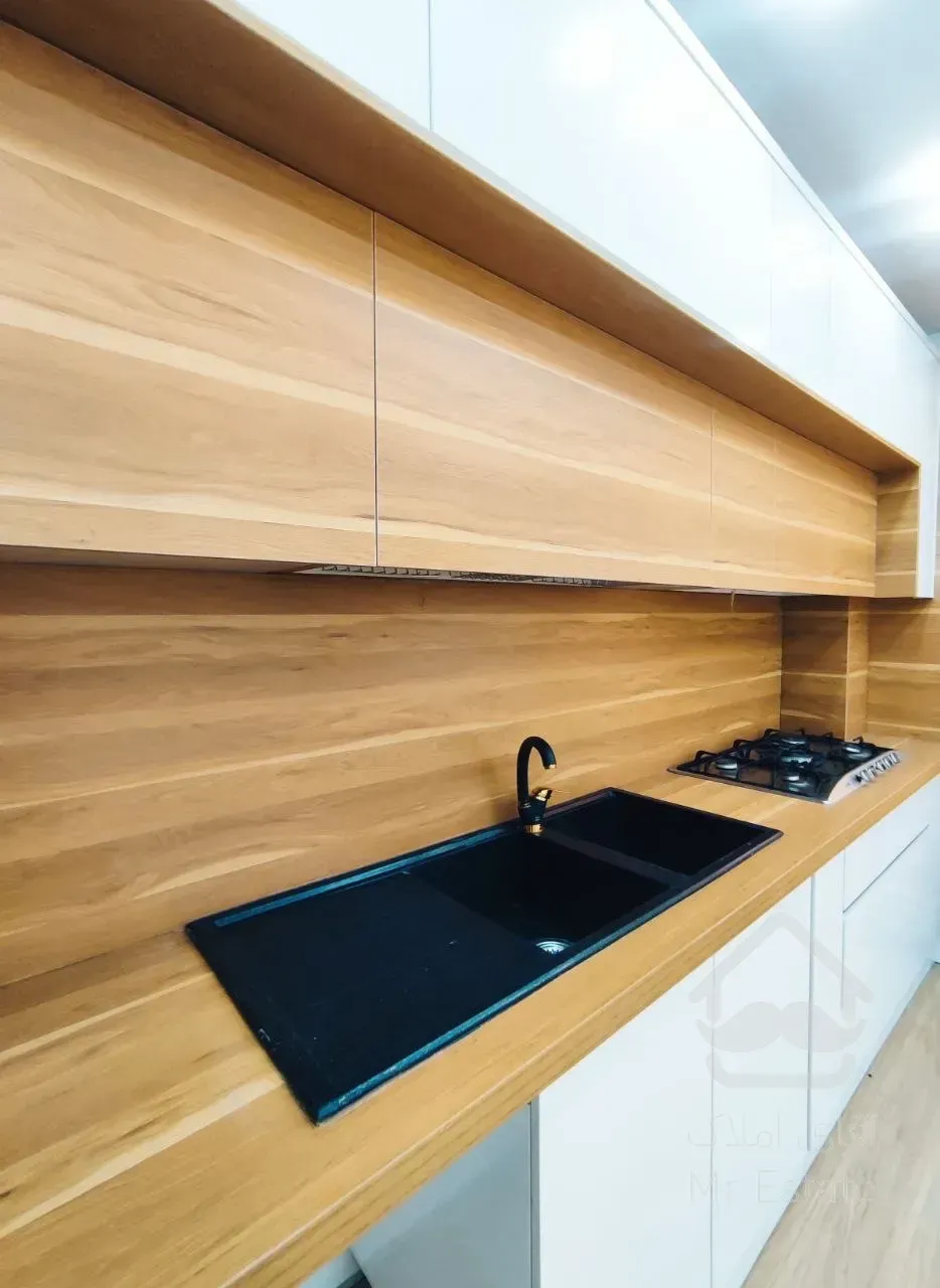 فوری فوری فروش واحد مسکونی با وام