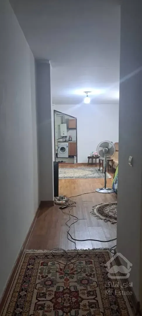 ملک فروشی۸۷ متری شخصی