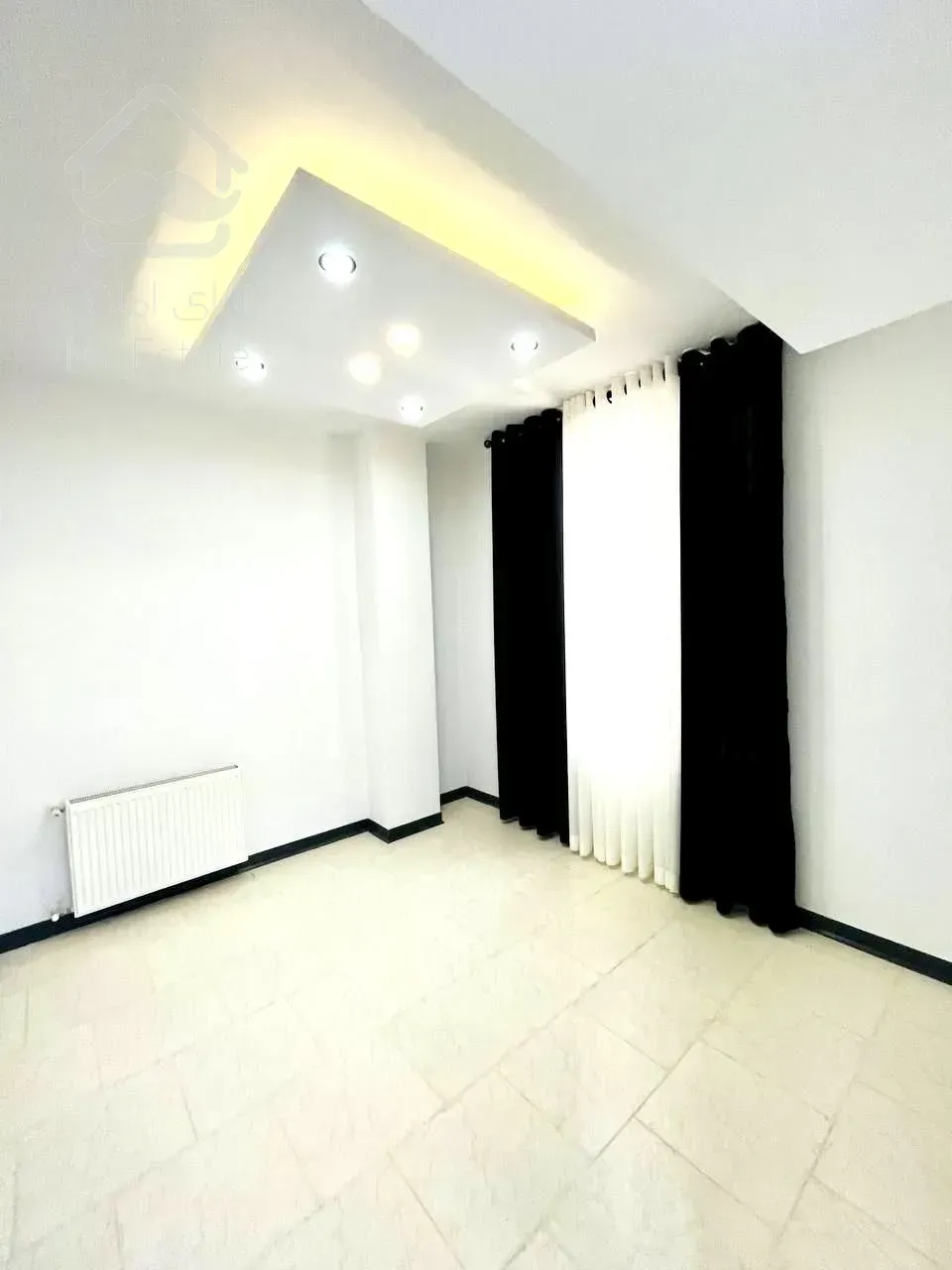 فوری فوری فروش واحد مسکونی با وام