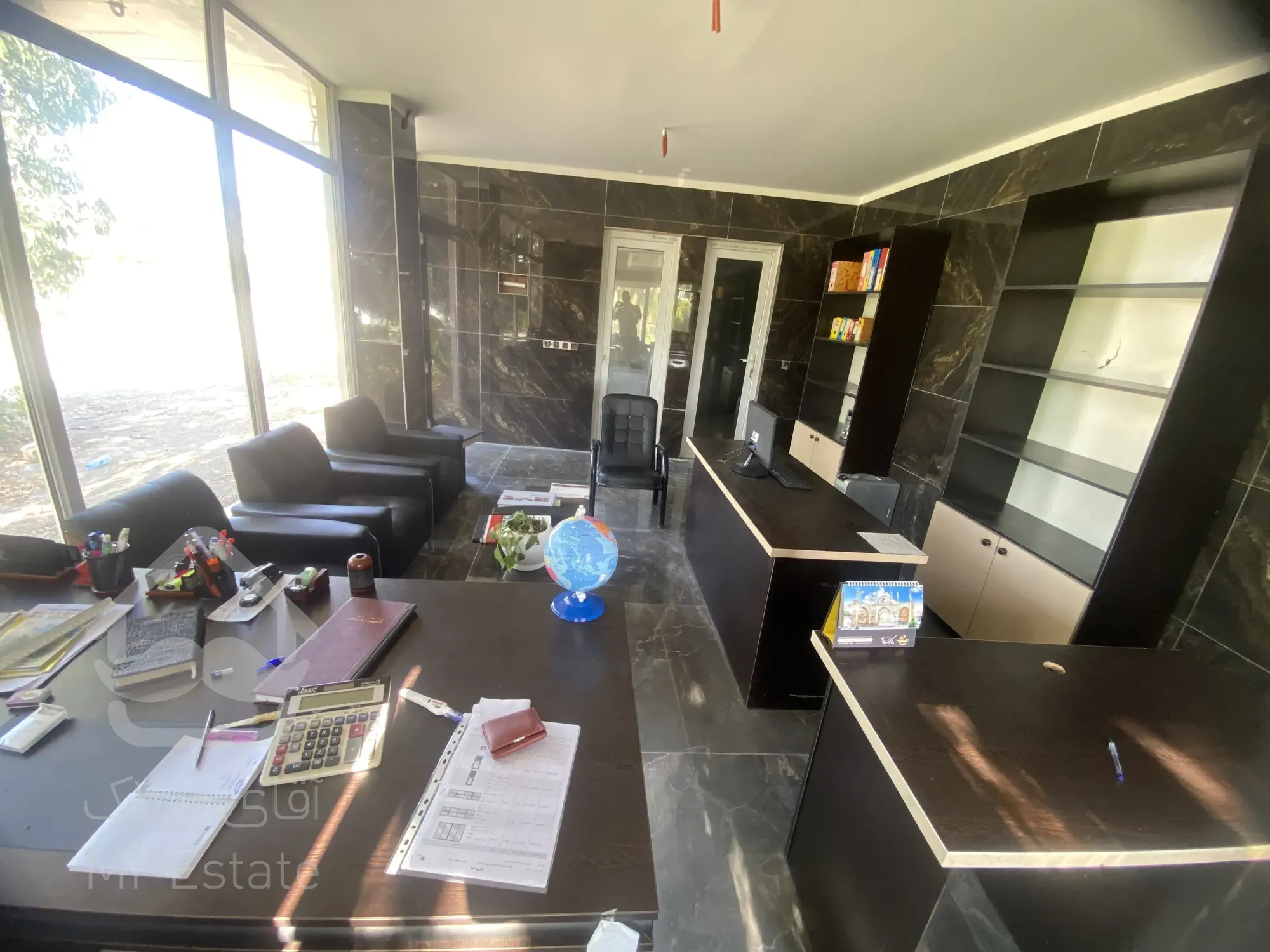 فروش کارگاه تیر چه و بلوک و قطعات بتونی سنگین و سبگ