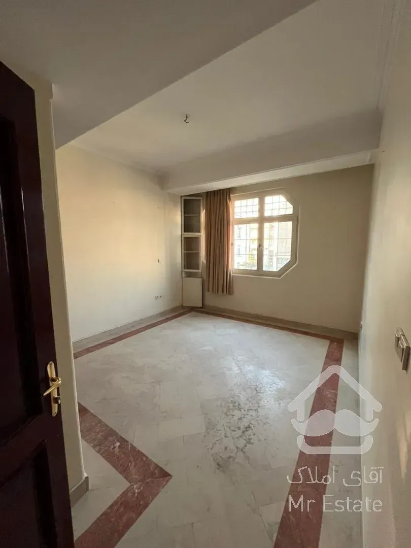 اجاره آپارتمان ۱۷۰ متری ۳ خواب در فرمانیه شرقی