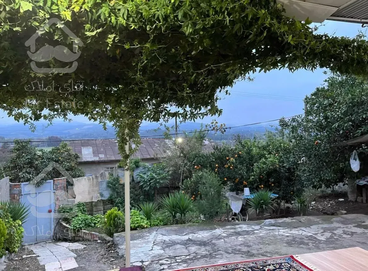 اجاره ویلا کرچنگ