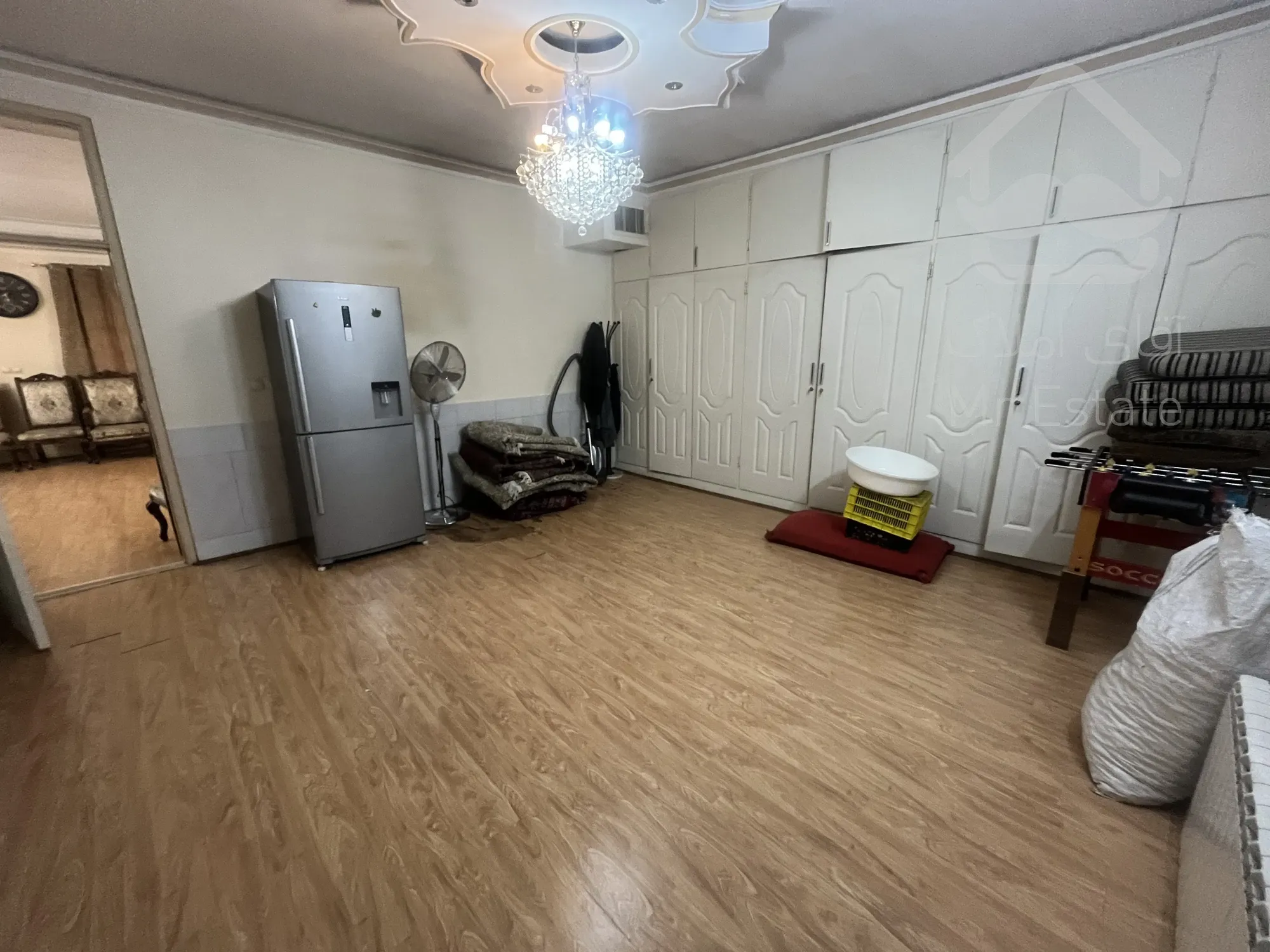 باغ ویلا مناسب تالار