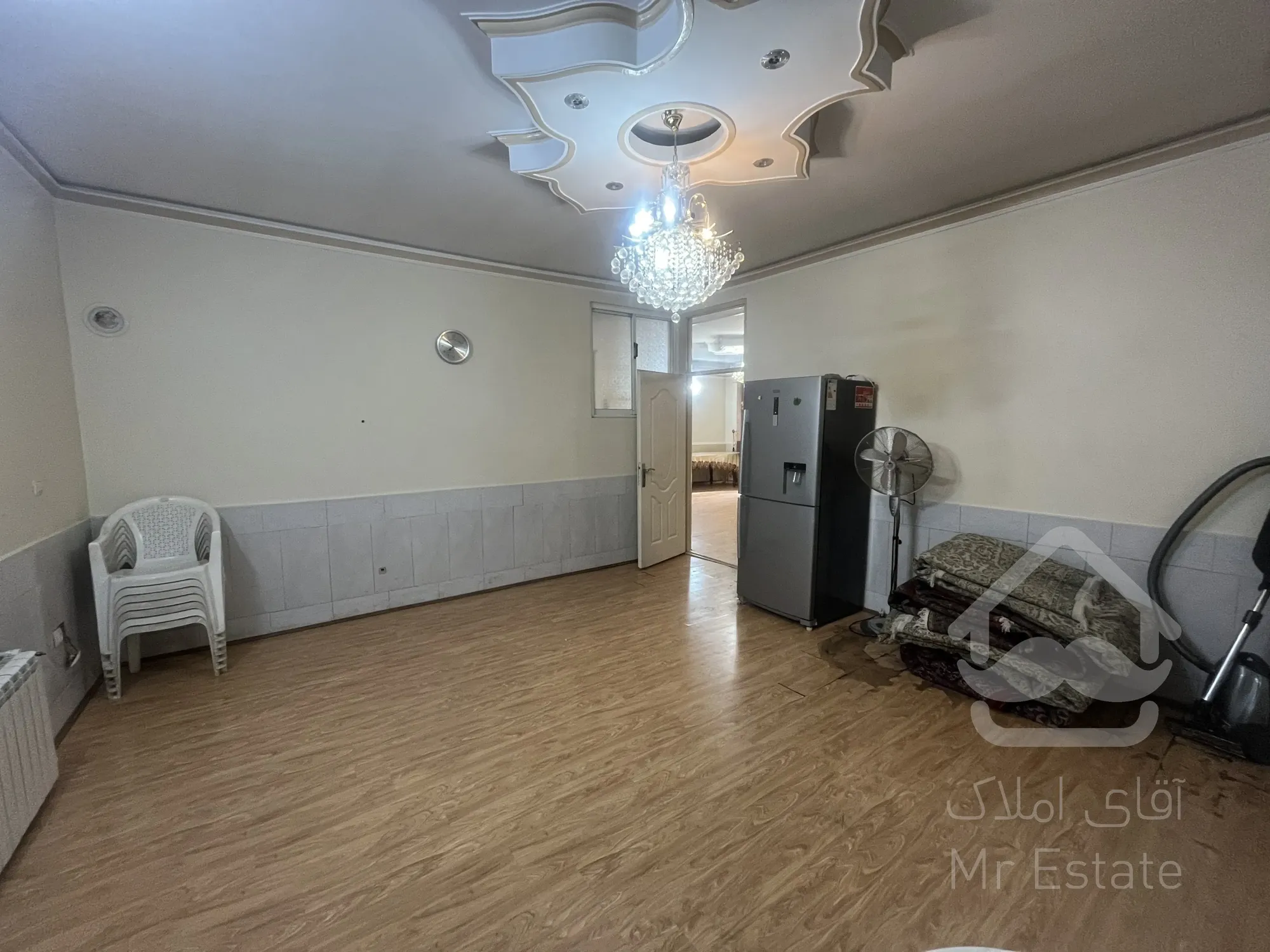 باغ ویلا مناسب تالار