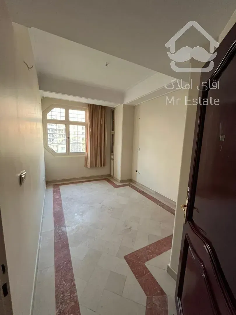 اجاره آپارتمان ۱۷۰ متری ۳ خواب در فرمانیه شرقی