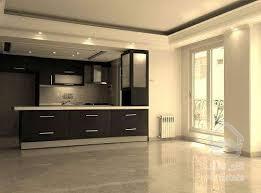 آپارتمان ۱۴۰ متر اجاره فرمانیه