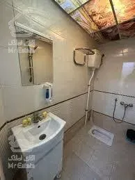 رهن و اجاره آپارتمان 116 متری دریاچه چیتگر دارای نقشه عالی نورگیر برجهای پامچال