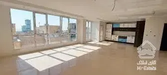 105متر/جردن اداری/6پارکینگ