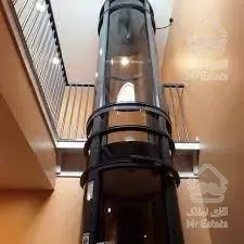 آشنایی با پکیج های پارس تک آسانرو پکیج یوروپارس Euro Pars