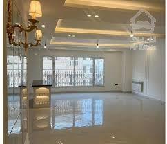 آپارتمان ۲۶۰ متر اجاره فرمانیه