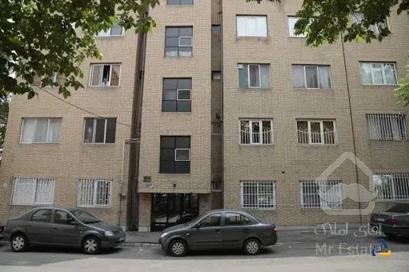 خانه گستر طبقه4