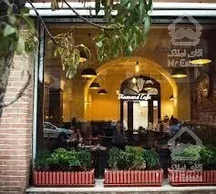 80 متر ایرانشهر