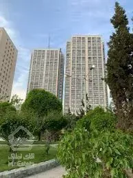 فروش آپارتمان۱۳۱متر،۲ خواب در برج مهستان شهرک غرب