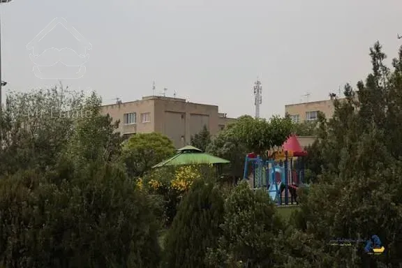 خانه گستر طبقه4