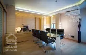 اجاره اداری ۹۰ متری در سعادت آباد