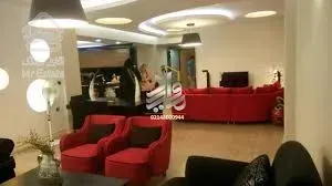 چیتگر بمب سرمایه‌گذاری خاکی از جنس طلا پيش فروش واحد ۹۲ متری  برج فاخر بنیتا دارای ۲ خواب اقساطی