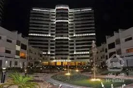 فروش ویلایی سایه دوخواب  ۹۱متری ساحل مرجان