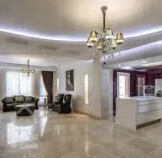 چیتگر بمب سرمایه‌گذاری پیش فروش واحد ۱۰۲متری  برج رویایی  و مجلل بنیتا  دوخوابه سند تک برگ  اکازیون