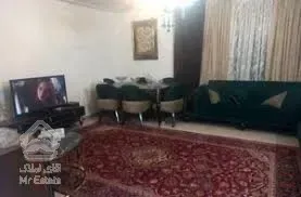 خانه گستر طبقه4