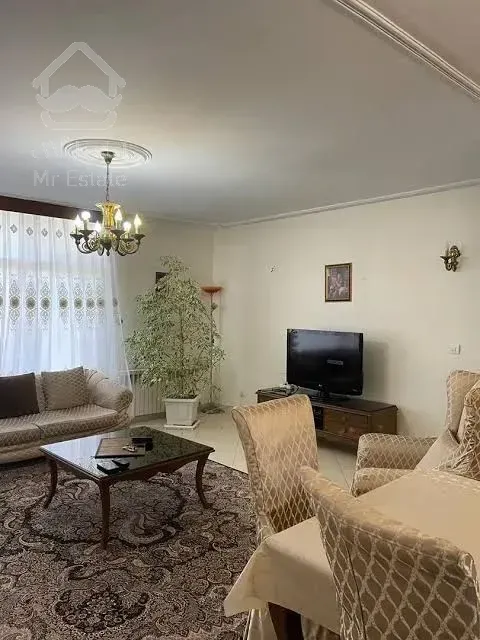 خانه گستر طبقه4