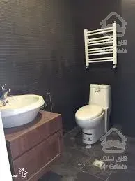 رهن و اجاره آپارتمان 110 متری دریاچه چیتگر دارای چشم انداز عالی خوش نقشه برجهای پامچال