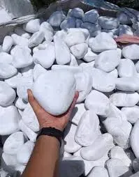 قلوه سنگ رودخانه ای الیگودرز