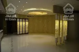 رهن و اجاره آپارتمان 110 متری دریاچه چیتگر نقشه مهندسی بدون پرتی و شیک و لاکچری