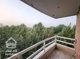 اجاره آپارتمان 3 خواب مستردار نقشه عالی برجهای ارکیده دریاچه چیتگر