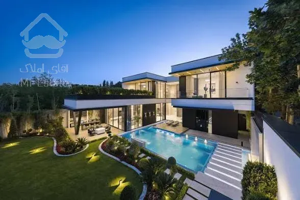 🌳🌳فروش ویژه ملک در گلبهارـفرصت استثنایی برای سرمایه گذاری🌳