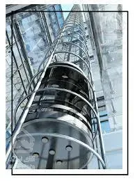 آشنایی با پکیج های پارس تک آسانرو پکیج یوروپارس Euro Pars