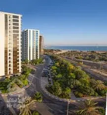 با۳ میلیارد در تاپ لوکیشن کیش ملک بخر/سرمایه گذاری