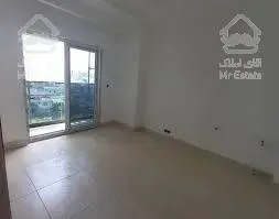 اجاره آپارتمان نورگیر بسیار خوش نقشه برجهای ارکیده دریاچه چیتگر