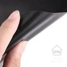 پیمانکاری عایق ژئوممبران جمشیدنهال درتهران