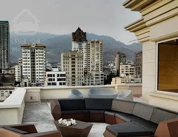 فروش پنت هاوس 180متر/2خواب/سند تک برگ/منطقه 1