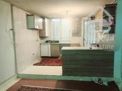 دربست /۸۰ متر/یک خوابه