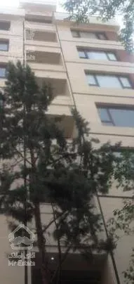 آپارتمان 115 متر در یوسف آباد