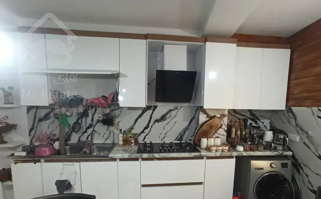 اپارتمان۱۰۵متری رهن کامل محدوده بلوار امام رضا