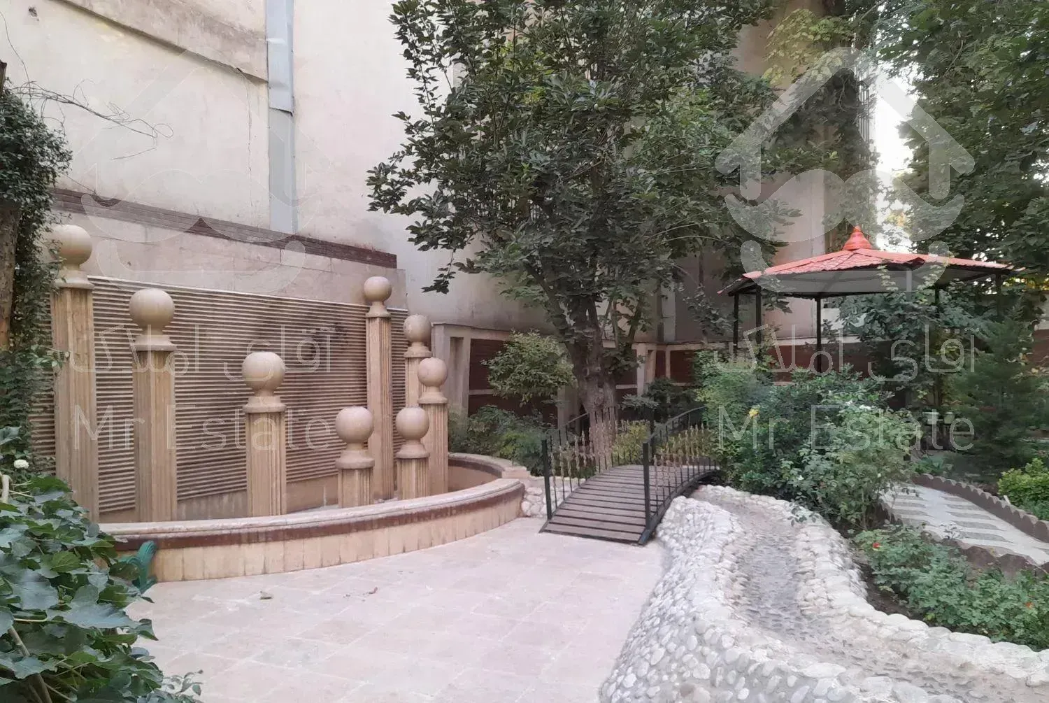 ۳خواب.مسترم.ازگل.قابل تبدیل