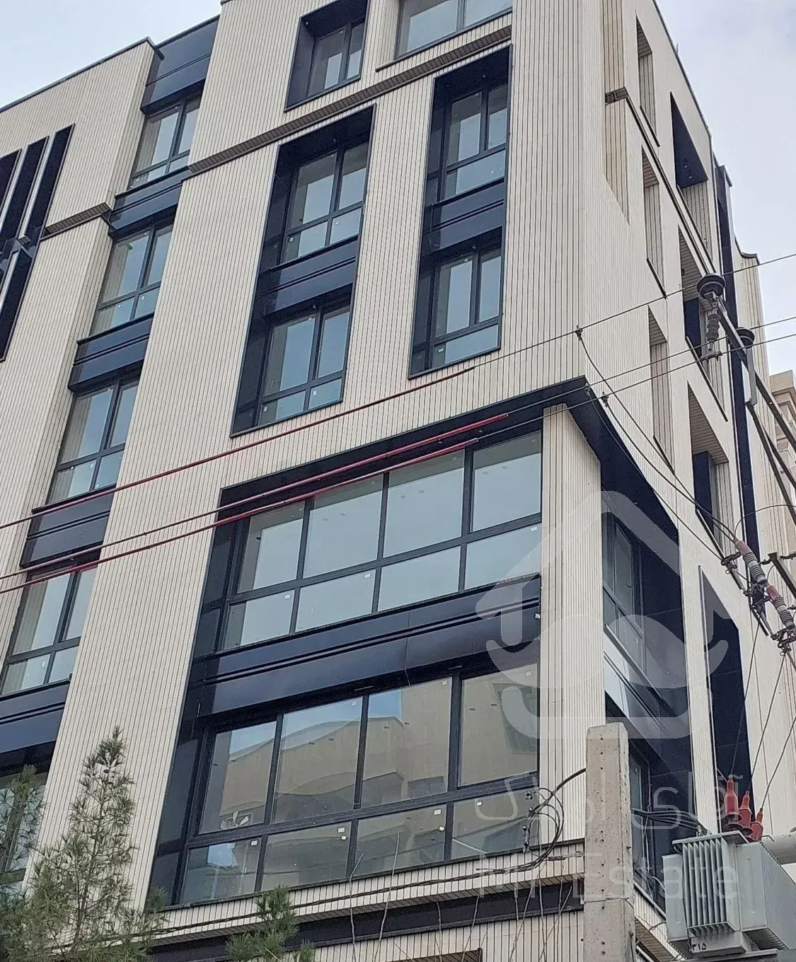 ۱۷۵متری.اول هاشمیه.خوش نقشه